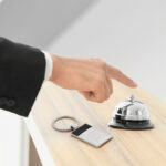 Привезок метален Флеми - Image 4