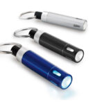 Привезок светилка