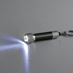 Привезок светилка - Image 9