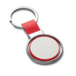 Привезок круг ротациски - Image 6