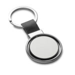 Привезок круг ротациски - Image 8