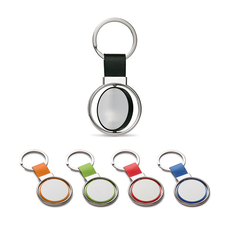 ПРИВЕЗОК Привезок круг ротациски - Image 1