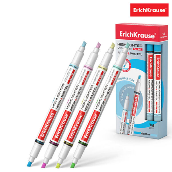 текстмаркер