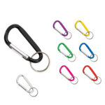 Привезок карабин