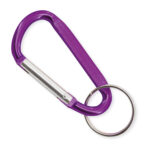 Привезок карабин - Image 2