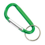 Привезок карабин - Image 4