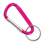 Привезок карабин - Image 6