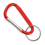 Привезок карабин - Image 7