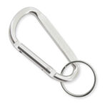 Привезок карабин - Image 8