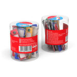 Привезок 63мм - Image 3