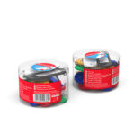 Привезок 60мм - Image 3