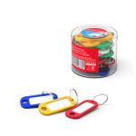 Привезок 50мм