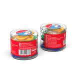 Привезок 50мм - Image 5