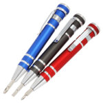 Сет штрафцигери