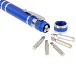 Сет штрафцигери - Image 3