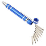 Сет штрафцигери - Image 4