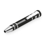 Сет штрафцигери - Image 8