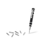 Сет штрафцигери - Image 9