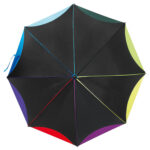 Чадор шарен - Image 2