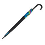 Чадор шарен - Image 3