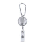 Беџ јојо со карабин - Image 2