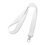 Врвка за беџ 2см - Image 2