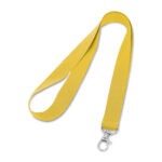 Врвка за беџ 2см - Image 3