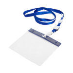 Беџ трансп. хор. со врвка 110х97мм (100х75мм) - Image 6