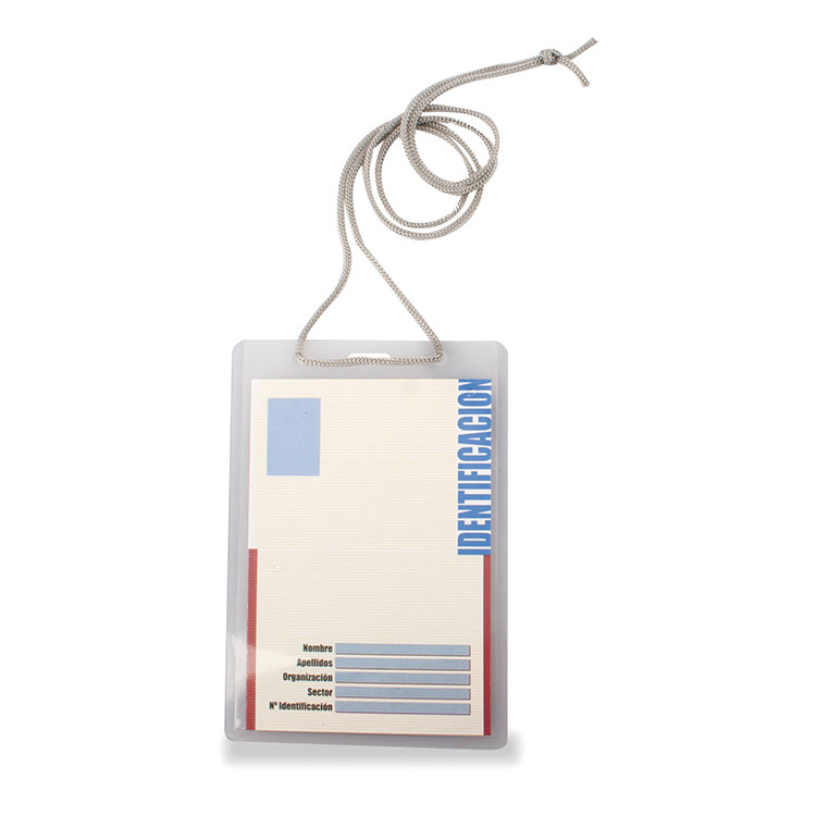 беџ транспарентен