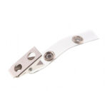 клипса делукс