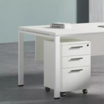 Фиокар Монако, 400х420х620мм - Image 8