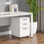 Фиокар Монако, 400х420х620мм - Image 9