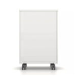 Фиокар Монако, 400х420х620мм - Image 4