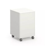 Фиокар Монако, 400х420х620мм - Image 5