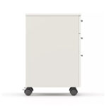 Фиокар Монако, 400х420х620мм - Image 6