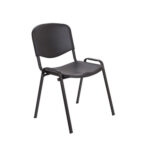 Посетителска столица Таурус нр с - Image 2