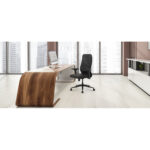 канцелариски столици