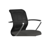 Посетителска столица Metta Sit 8 M4-9K - Image 4