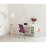 Посетителска столица Metta Sit 8 M4-9K - Image 5