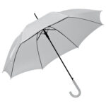 Чадор со рачка во боја - Image 3