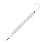 Чадор со рачка во боја - Image 4