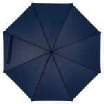 Чадор со рачка во боја - Image 7