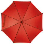 Чадор со рачка во боја - Image 9