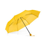 Чадор склоплив - Image 4