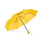 Чадор склоплив - Image 5