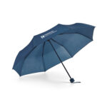 Чадор склоплив - Image 10