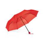 Чадор склоплив - Image 12