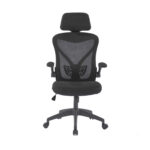 Канцелариска столица Фесто ХБ - Image 2