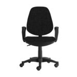 потпирачи за раце