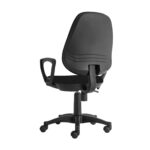 kancelariska stolica